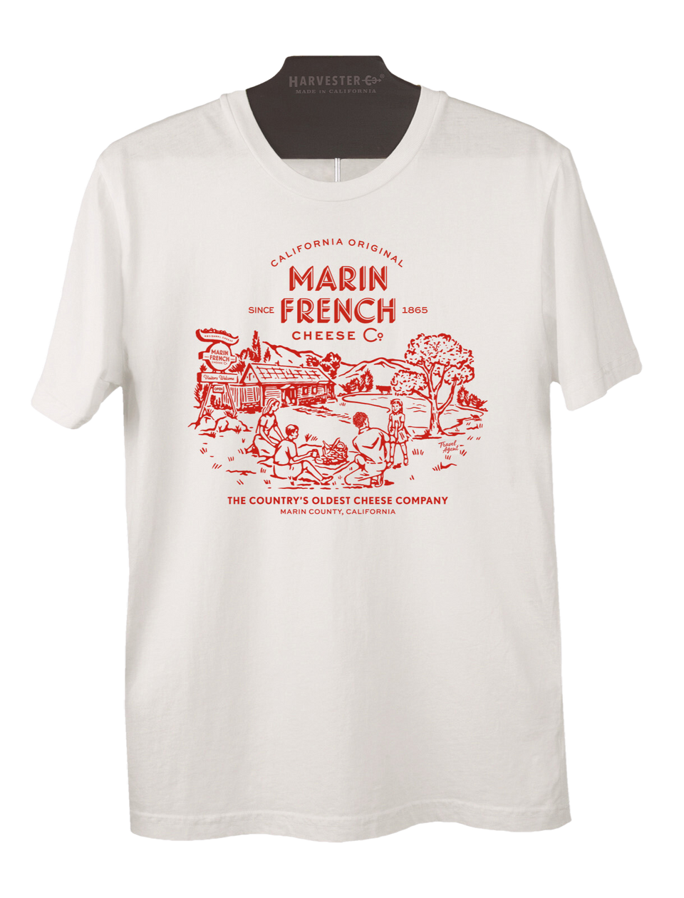 White Short Sleeve Shirt