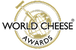 WCA TCB