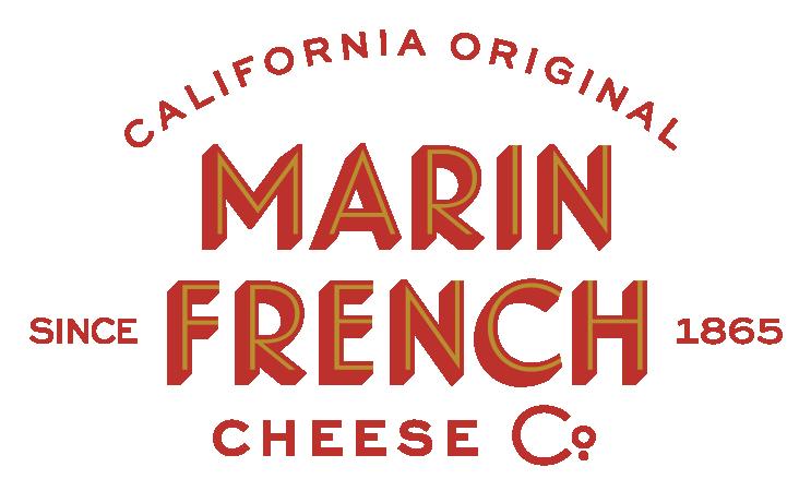 Marin French Cheese Co.