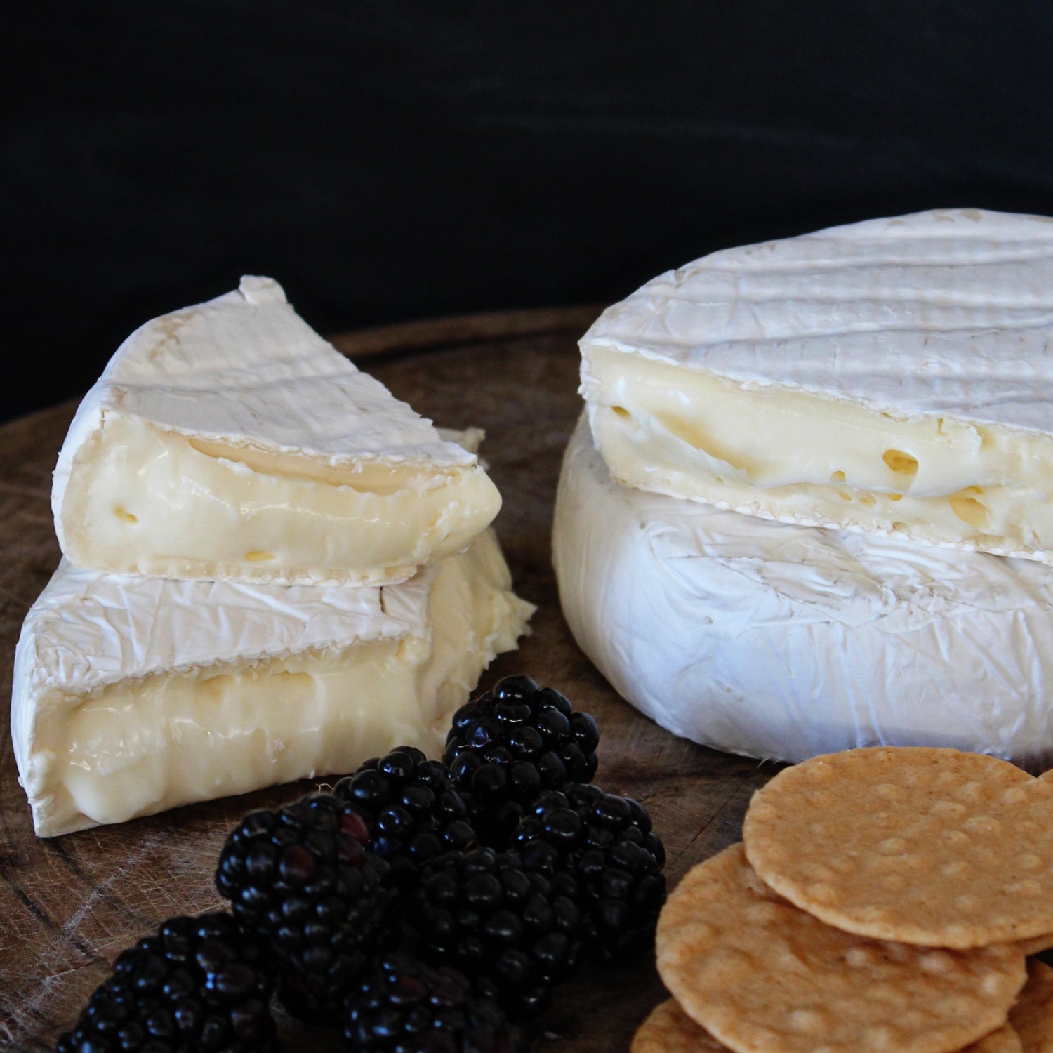 Cow Cheese