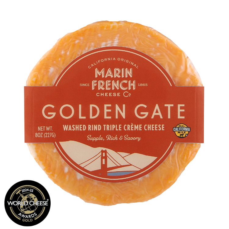 Golden Gate