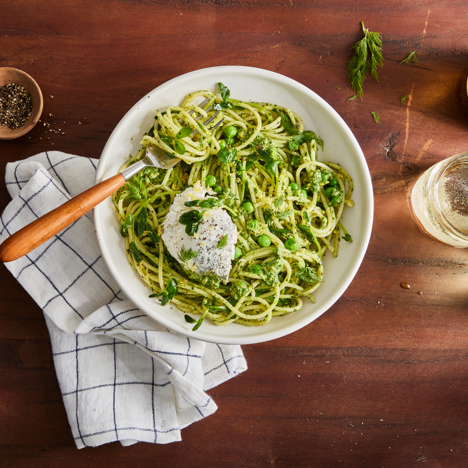 Laura Chenel Cook's Basket