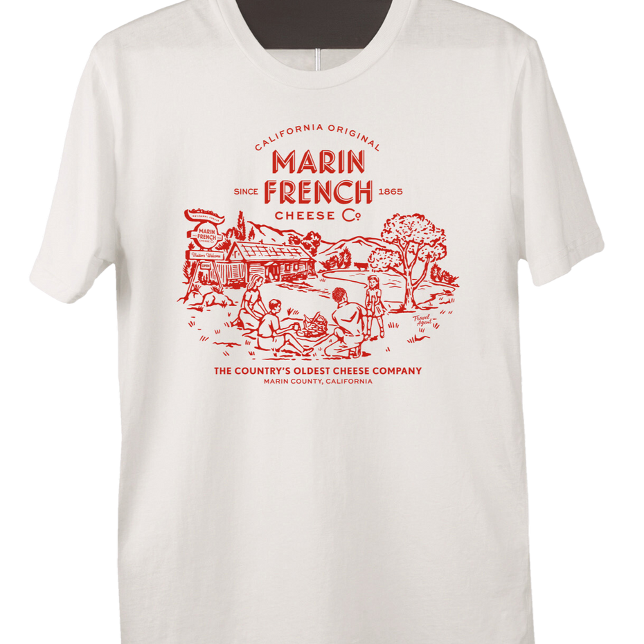 White Short Sleeve Shirt