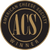 ACS TCB